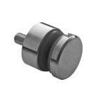 Inox tačkasti nosač stakla Ø30 - Image 3