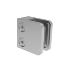 Inox nosac stakla za ogade