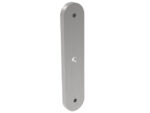 Inox anker ploca T10mm