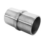 Konektor za rukohvat Ø42.4×2 mm - Image 2