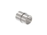 Konektor za rukohvat Ø42.4×2 mm