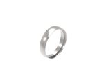 Konektor-prsten za Ø42.4×2 mm