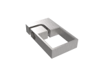 inox-nosac-za-40x40-mm