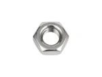 Šestougaona inox Matica