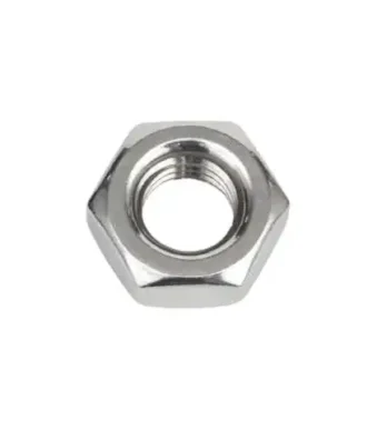 Šestougaona inox Matica