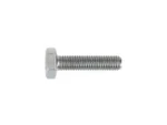 Mašinski vijak inox M8x30