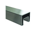 Inox rukohvat 40x40x1,5mm - Image 2